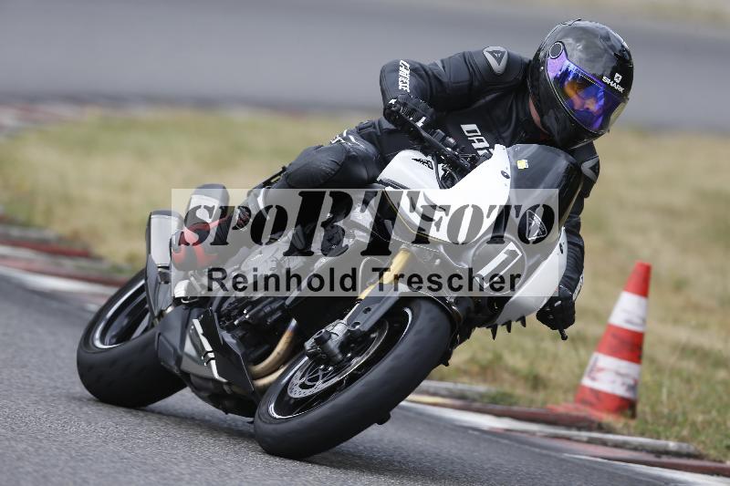 /32 07.07.2025 Plüss Moto Sport ADR/Einsteiger/1